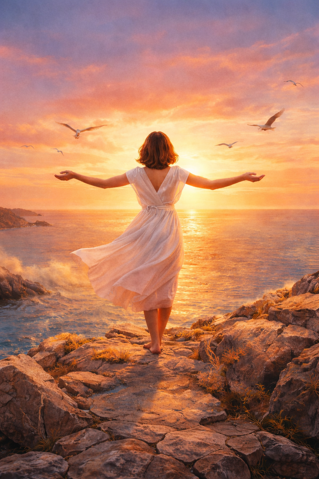 ChatGPT Image 22 дек. 2025 г., 16_37_24